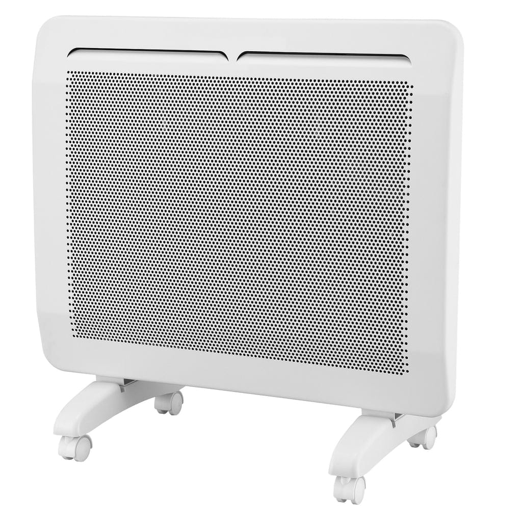 Convector 1000w Digital Co-al 1000 Wifi Airolite